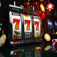 Filipino player accessing sports and casino entertainment on superlight 2 mobile