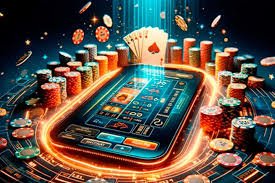 superlight 2 sports and casino entertainment platform overview for Philippines players