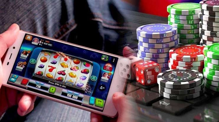 superlight 2 platform interface designed for Philippines players